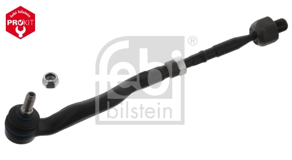 Tie Rod